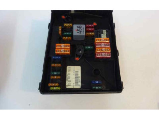 Модуль управления BSM 1K0937125 Volkswagen Jetta V