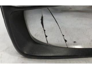 Зеркало электрическое Peugeot Expert 2007 - 2016 года