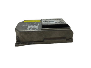 Блок подушек безопасности 8645271, 0295050104   Volvo V70