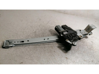 Комплект электрического механизма для подъема окна