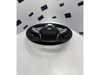 Volant BMW 7 G11 G12 2015