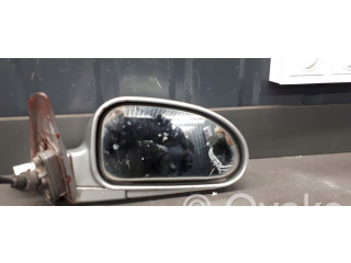 Zpětné zrcátko pravé Hyundai Scoupe 1996