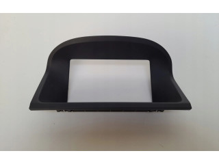 Дисплей    01286324   Volvo V70