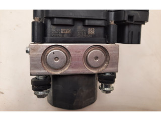 Jednotka ABS 2265106481, 0265956083   Citroen C4 II Picasso 2014