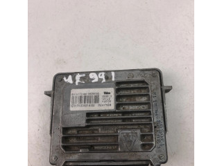 Блок фонаря / (блок «хenon»)