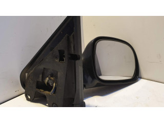 Zpětné zrcátko pravé Chrysler Voyager 1998  4717546, E1010449  