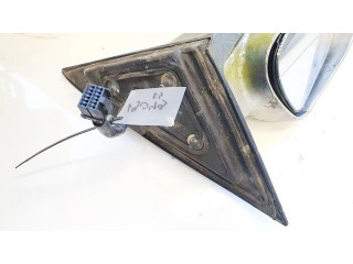 Zpětné zrcátko levé Chrysler Pacifica 2004 04894723ac