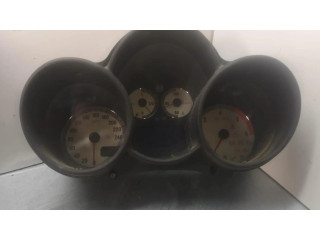 Přístrojová deska Alfa Romeo GT 156050197