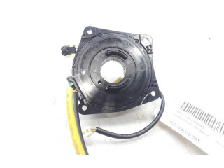 Подрулевой шлейф SRS 95482503   Chevrolet Sail