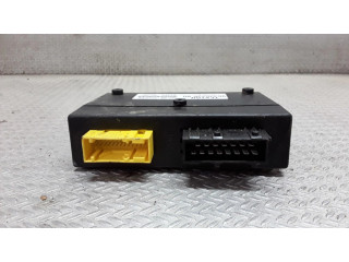 Блок комфорта 9633523680 Citroen Xsara