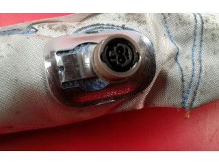 Боковая подушка безопасности 690000609, 96910449   Chevrolet Spark