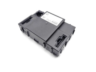 Блок комфорта 284B2JD12A, 5WK49373   Audi A3 8Y   