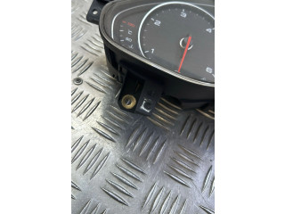 Панель приборов 4G8920934H, IMPRK1377634 Audi A7 S7 4G