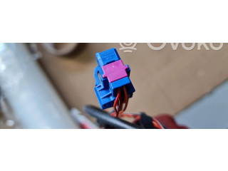 Дисплей    4F1035750, 031219WAG   Audi Q5 SQ5