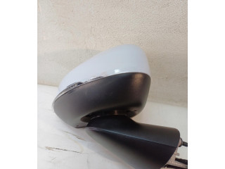 Зеркало электрическое        Volvo EX30  2024 -  года   