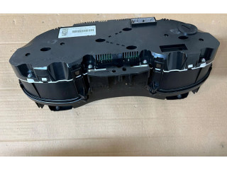 Спидометр (приборный щиток) 8K0920930N   Audi A4 S4 B8 8K