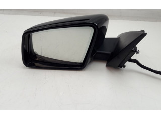 Zpětné zrcátko  Mercedes-Benz GLA W156 2015  A1568102316, A1568102316  