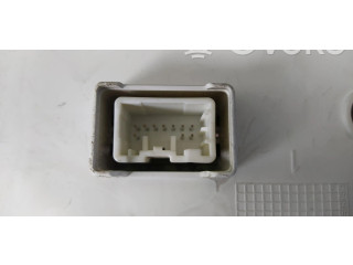 Панель приборов 8691648   Volvo XC90       