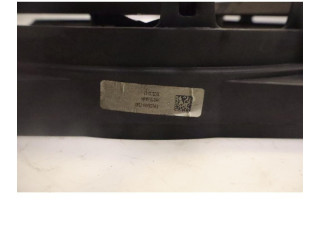 Вентилятор радиатора     9827934680    Peugeot 2008 II 