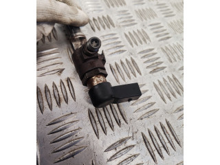 Жиклер (жиклеры) (форсунка (форсунки) 03L130277B Skoda Octavia Mk2 (1Z)