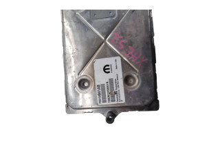 Блок управления P05150941AB, T00EM133SN0YYN   Jeep Patriot
