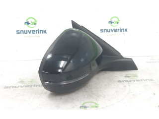 Zpětné zrcátko Renault Austral 2023 963012139R, 963012139R