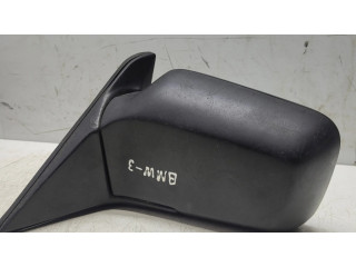 Зеркало электрическое        BMW 3 E30  1983-1994 года   