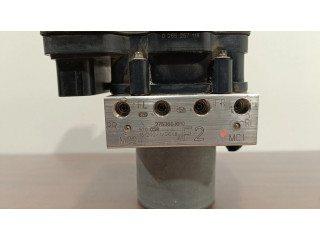 Блок АБС 27536SJ010, 970058 Subaru Forester SK 2018- года