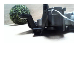 Моторчик заднего дворника 287100010R, 287100010R Renault Scenic III - Grand scenic III