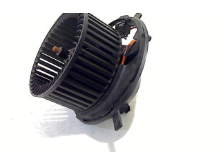 Вентилятор печки 998928J Volkswagen Jetta IV