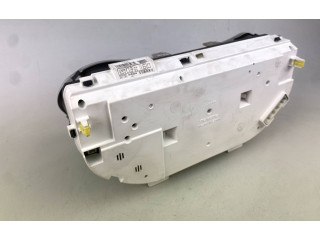 Панель приборов 85003SC160   Subaru Forester SH       