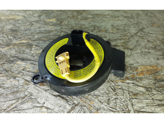 Полоса надувных подушек (кольцо srs)