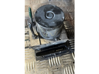 Jednotka ABS 7701063867 Renault Megane II 2006