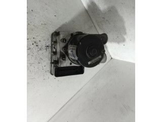 Блок АБС 062102011174 Honda Accord 1982 - 1985 года