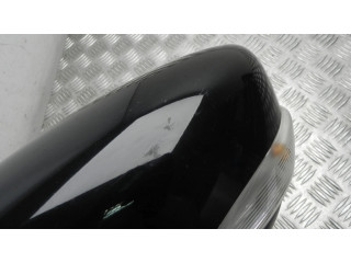 Zpětné zrcátko Renault Captur 2019 12863220