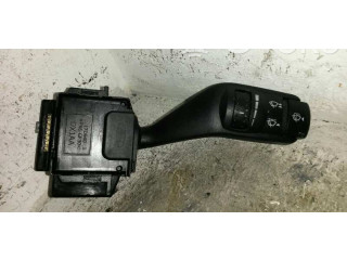 Ручка стеклоочистителей    Ford Focus