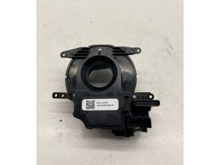 Подрулевой шлейф SRS 4R8Q-2A451-AF Jaguar XF