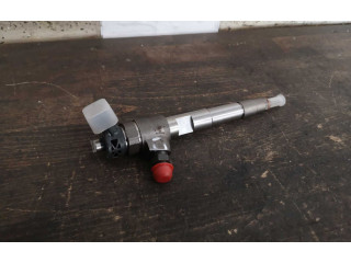 Форсунка 8201636333, 0445110800    Dacia Duster  H5F-410(H5F-F4) 