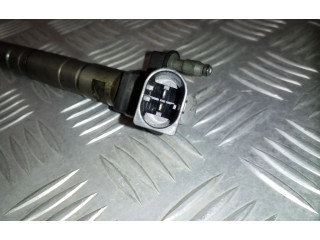Vstřikovač 057130277AM Volkswagen Touareg II CKDA