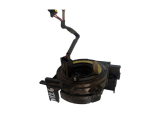 Полоса надувных подушек (кольцо srs) ANP80H057B Volvo V70