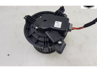 Heizungslüfter 110766900B, 110766900A Tesla Model 3