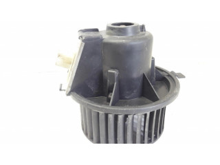 Вентилятор печки 191819021, 881044369 Volkswagen Jetta II