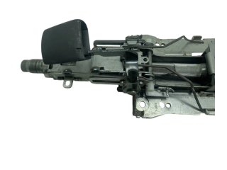 рейка Колонка рулевая 1T2419502L Volkswagen Caddy 2011 - 2016 года