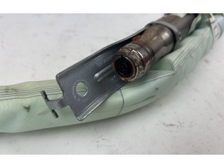 Надувная подушка для крыши 06700386530 Maserati Levante