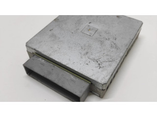 Řídící jednotka 68MW463A12AB, 5187471 Ford Explorer 1999