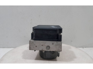 Блок АБС 51962893, 176067   Citroen  Nemo   -  года