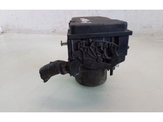 Jednotka ABS 0265800602 Subaru Outback 2007