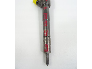 Форсунка Jaguar XE