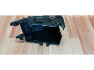 Pojistková skříňka 9804681980 Citroen C4 Grand Picasso 2014