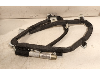 Боковая подушка безопасности 30358169C   BMW X3 E83